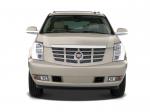 Cadillac Escalade ESV 2006 года